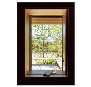 r4R5Q9CSLPC4JHaTJZP9.jpg?w=940&h=940