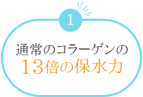 r4SnHEHnQDfk8uEBZeMM.gif?w=940&h=940