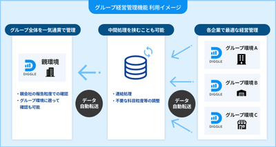 r4VSggZWBOl9T4g6Vcus.png?w=940&h=940