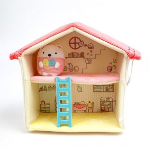 r4Y29kxm4Uzcp9u99f3I.jpg?w=940&h=940