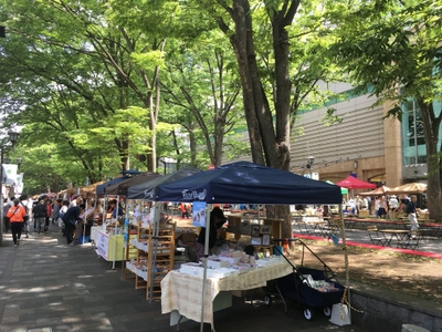 r4YDa2HaReVQSVyxmQbf.jpg?w=940&h=940