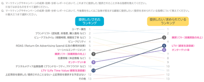 r4ZRsR4WjKeKGqRVxaSI.png?w=940&h=940