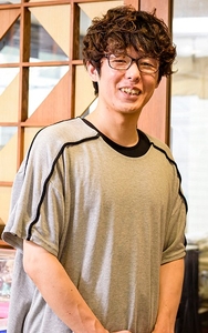 r4Ze6iTnsZWtitttz9v3.jpg?w=940&h=940