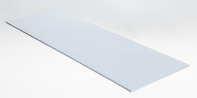 インジウム・ガリウム・亜鉛酸化物の製品画像