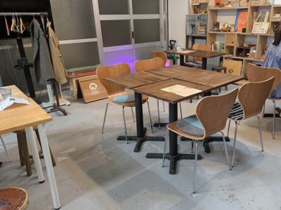 r4g2EqcuUCv1eDOKpyV3.jpg?w=940&h=940