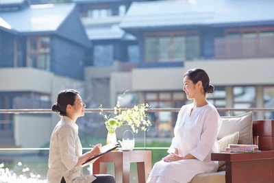 r4g6btsqtojZf3bwSdnC.jpg?w=940&h=940