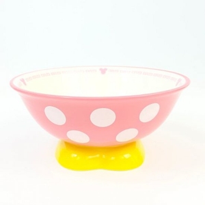 r4gkG9yidTdRHrkwsshs.jpg?w=940&h=940