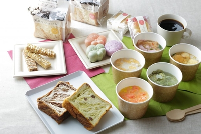 r4hX6X73Rvi5fd2RZxOr.jpg?w=940&h=940