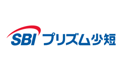 ご契約者さま向けに新サービスを開始。 保険金請求書類等を全国のコンビニエンスストアにて印刷可能に。