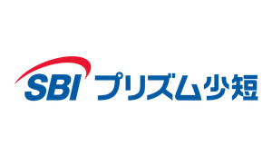 SBIプリズム少額短期保険株式会社