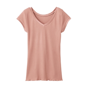 r4ji94IcGu84Fr560cW4.jpg?w=940&h=940