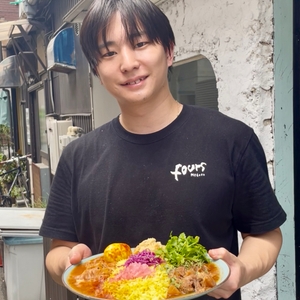 r4l2Jv7XhYwblP9v5hfZ.jpeg?w=940&h=940