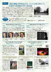 r4m6Dd9KVSvarKN9fvIB.jpg?w=940&h=940