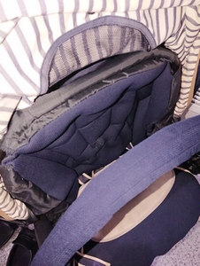 r4nGOtO7tsAqg3zloFXO.jpg?w=940&h=940