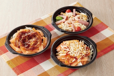 r4q8doEgCxVFCa6Zi8GI.jpg?w=940&h=940