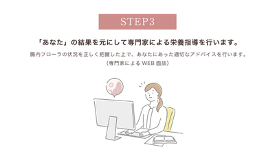 r4qH7u0E94D8PGRJ2Dgt.png?w=940&h=940