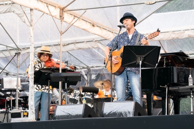 r4rBNYTmzAqchYiJeMPg.jpeg?w=940&h=940