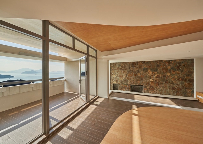 過去のプロジェクト