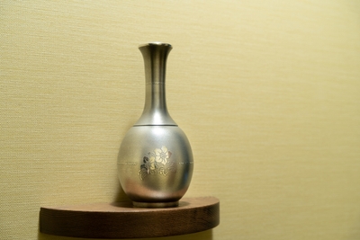 r4tS5cSbfhj6rILSgJLv.jpg?w=940&h=940