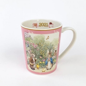 r4u2JJ6y4DezLc2ItVY7.jpg?w=940&h=940