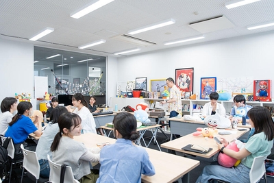 r4vKXxVUKeuPRC0Q2zR3.jpg?w=940&h=940