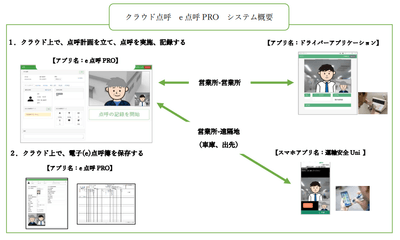 r4wZ7TsYqofmGaLuuZfJ.png?w=940&h=940