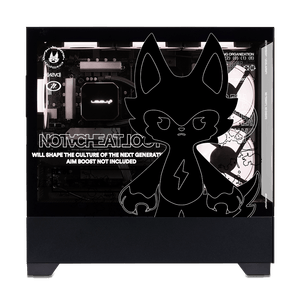 r4xj40do89xIG5Nvzheh.png?w=940&h=940