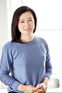 r4zad699jwJI3JPqSnCw.jpg?w=940&h=940