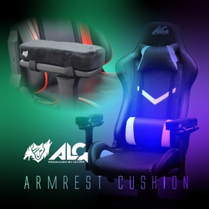 r53U6fUinagAVBmFXa82.jpg?w=940&h=940