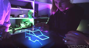 r5464SVpFsSQoSChwARK.jpg?w=940&h=940