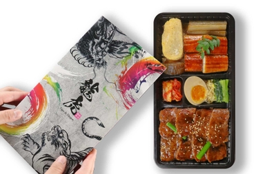 r56mhm5ng6cRunnM9haq.jpg?w=940&h=940