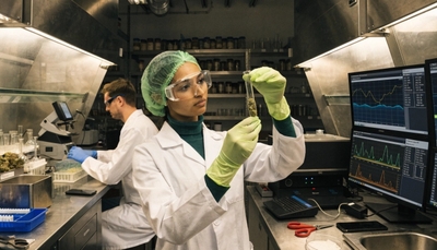 r5A4NFXzoD9zNLcIVkAQ.jpg?w=940&h=940