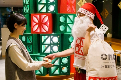 r5BXboWyqI1n6bLwZtDE.jpg?w=940&h=940