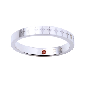 r5CltmoCIXaEl41CuqO0.jpg?w=940&h=940