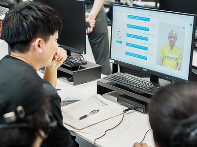 r5DEBfJp5Dn1ghOJY6F5.jpg?w=940&h=940