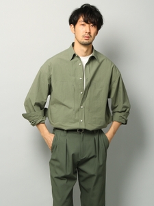 r5ET6wK9p3Kg58EpYpim.jpg?w=940&h=940