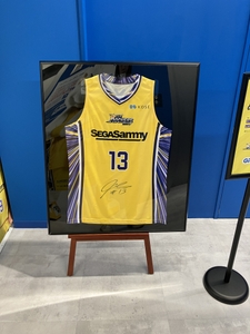 r5Fv6mgOOqxWJnkbiVWb.jpg?w=940&h=940