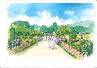 r5G3RVgfhHT9vXQKch3n.jpg?w=940&h=940