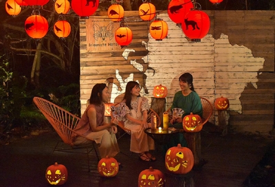 r5I0DCRFWde58h3ap1IT.jpg?w=940&h=940