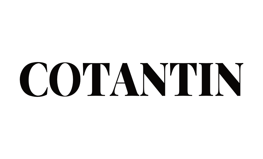 COTANTIN（コトンタン）