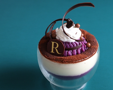 r5TFgnhzLddLQF9M02dM.JPG?w=940&h=940