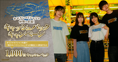 r5TfnQaMZ8rYEZXM4XxI.png?w=940&h=940