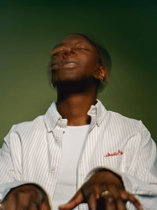 r5TsRkElvnoqZykbGpwJ.jpg?w=940&h=940