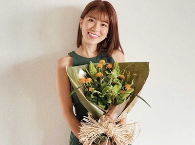 r5UrrrNYCniLsVwr6OKL.jpg?w=940&h=940