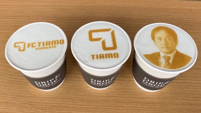 r5XJo56YiWYR4Jx6fGEF.jpeg?w=940&h=940