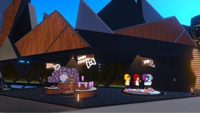 r5chfw8C7ag0bAmGevKw.png?w=940&h=940