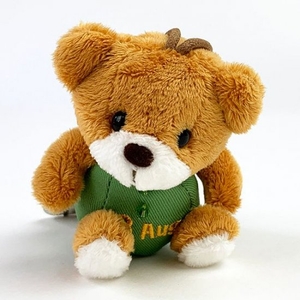 r5gFSMotvI2Esyzy8Ue8.jpg?w=940&h=940