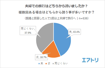 r5gsHTqi3tDhuggm7aUW.png?w=940&h=940