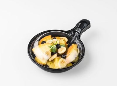 r5j6FhrM4Mm323JVWY0J.jpg?w=940&h=940