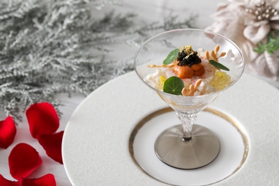 r5jDNQmngwbrpSEgK52D.jpg?w=940&h=940